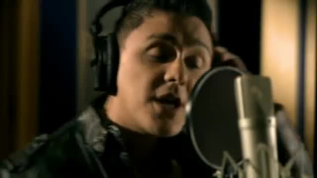 Joey Montana