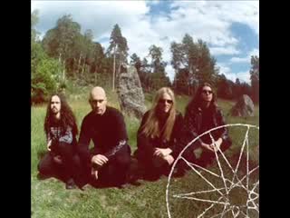 Therion