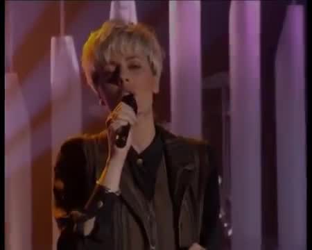 Dana Winner