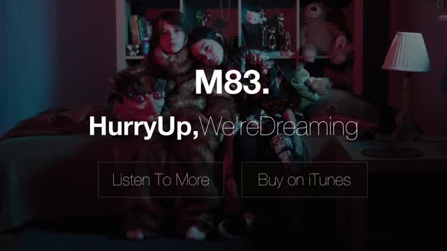 M83