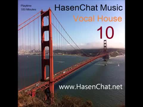 Hasenchat Music