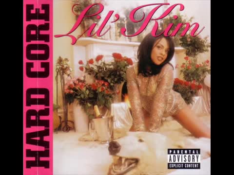 Lil' Kim