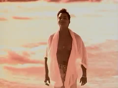 Jon Secada