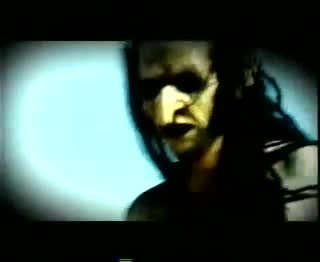 Mortiis