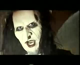 Mortiis