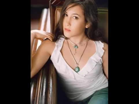 Vanessa Carlton