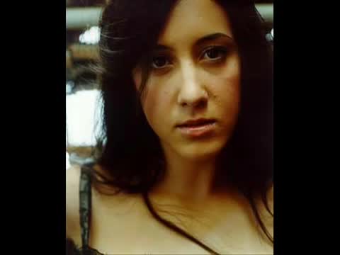 Vanessa Carlton