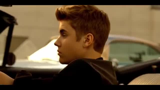 Justin Bieber - Baby download song - Mp3surf.icu