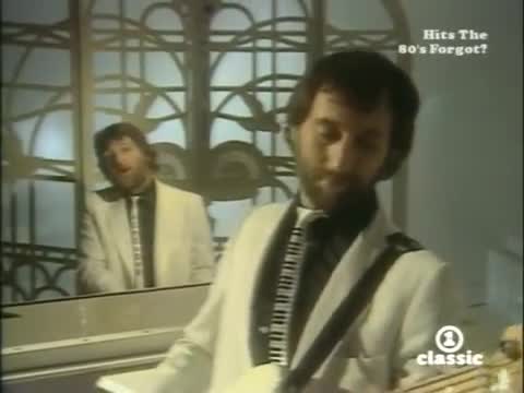 Chas & Dave