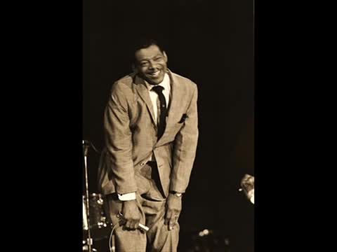 Little Walter