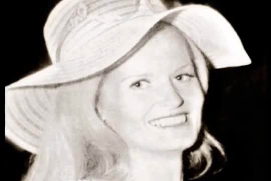 Lynn Anderson