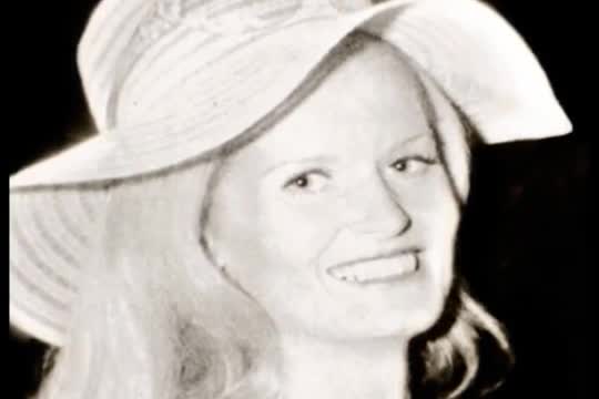 Lynn Anderson