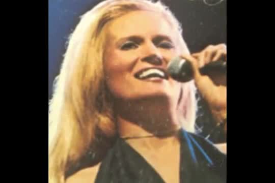 Lynn Anderson