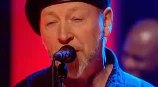 Richard Thompson