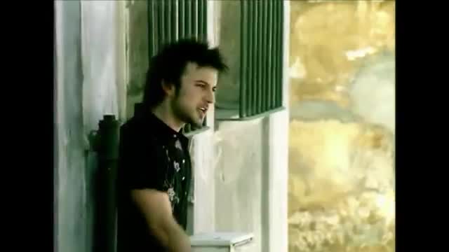 Tarkan