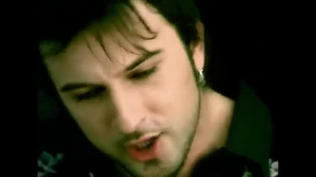 Tarkan