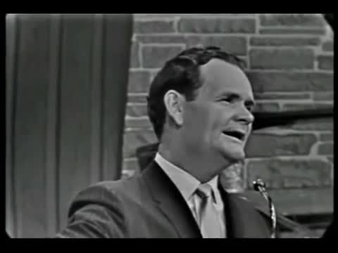 Hank Locklin