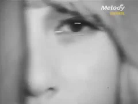 Sylvie Vartan