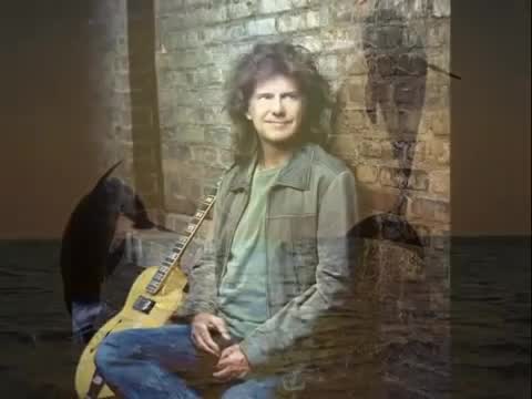 Pat Metheny Trio