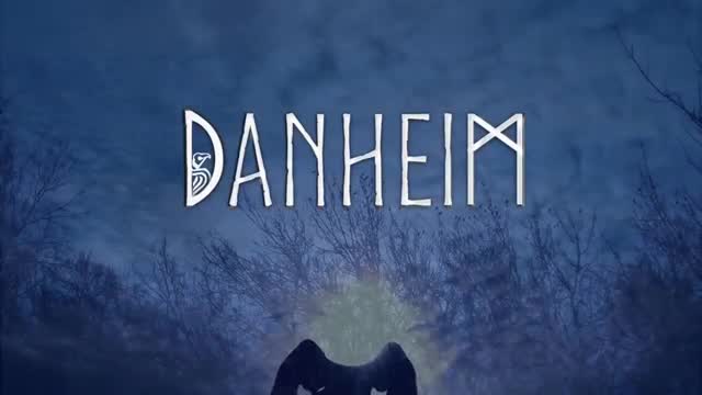 Danheim