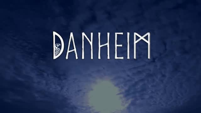 Danheim