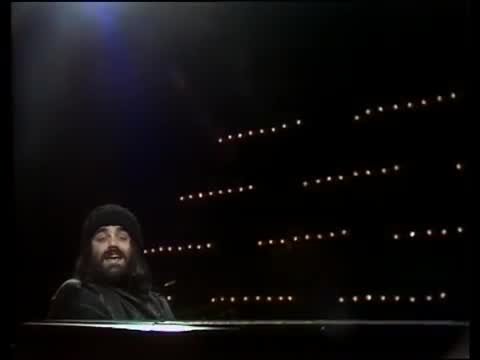 Demis Roussos