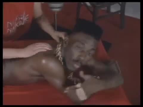 Big Daddy Kane