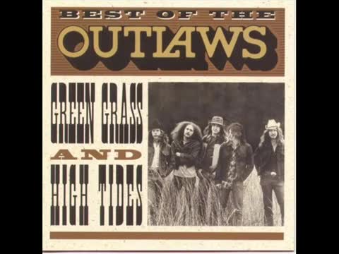 The Outlaws