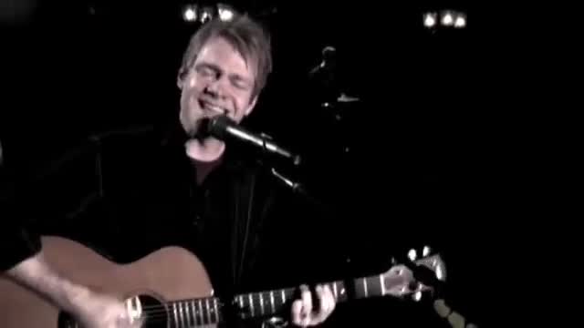 Steven Curtis Chapman