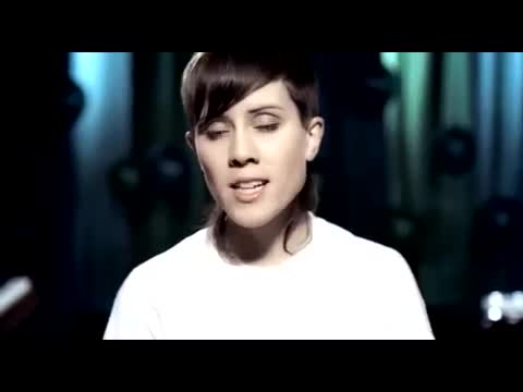 Tegan And Sara