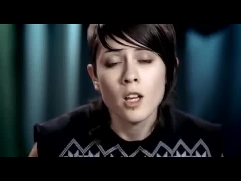 Tegan And Sara