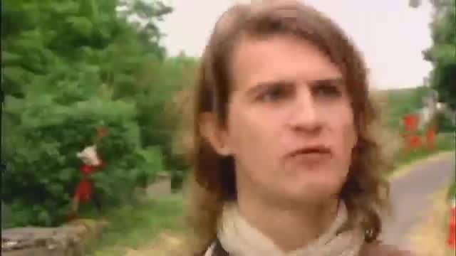 Men Without Hats