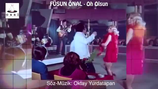 Füsun Önal