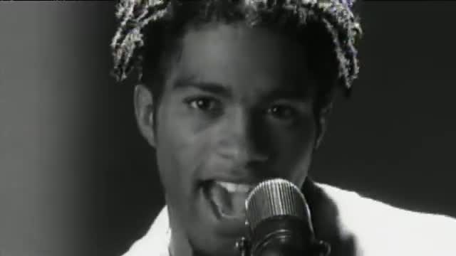 Digable Planets