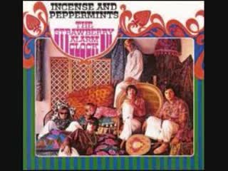 Strawberry Alarm Clock