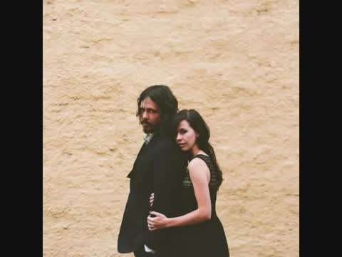 The Civil Wars