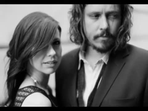 The Civil Wars