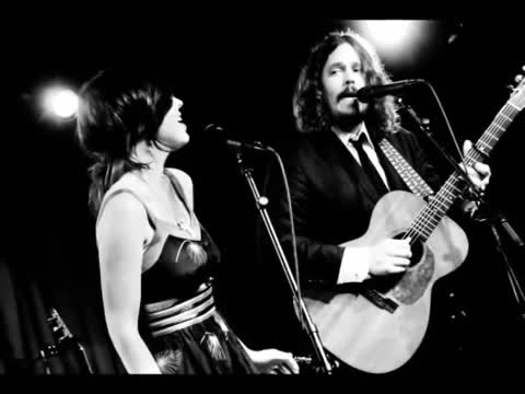 The Civil Wars