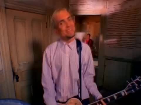 Everclear