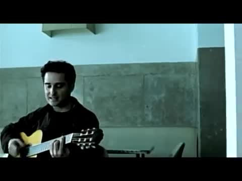 Jorge Drexler