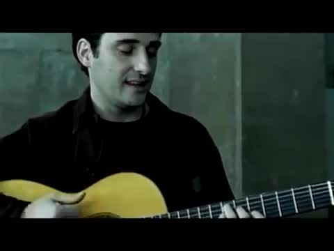 Jorge Drexler