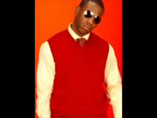 Young Dro