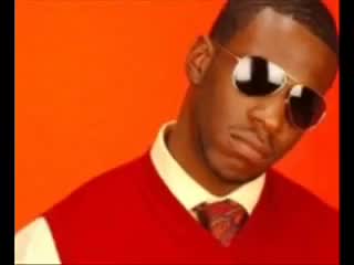 Young Dro