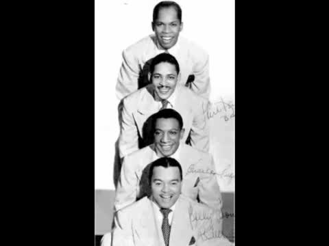 The Ink Spots