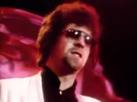 Electric Light Orchestra