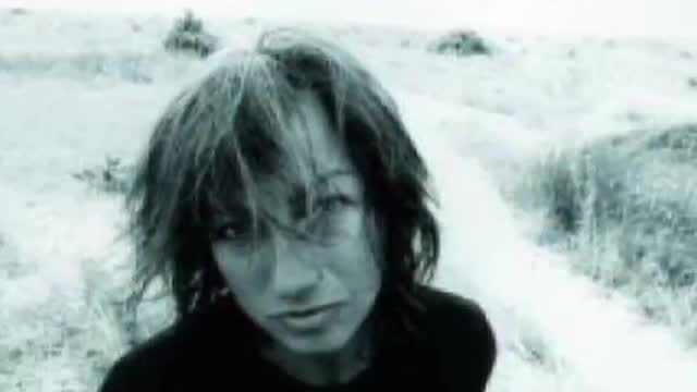 Gianna Nannini