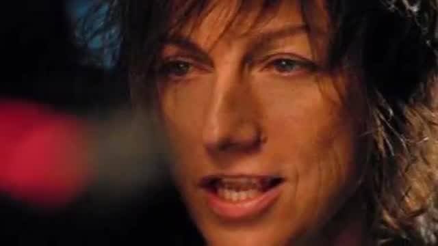 Gianna Nannini