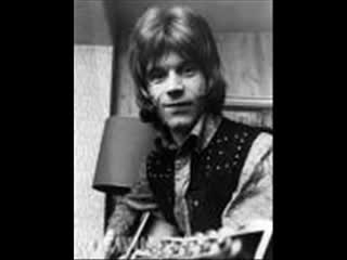 Dave Edmunds