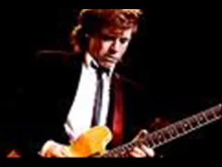 Dave Edmunds