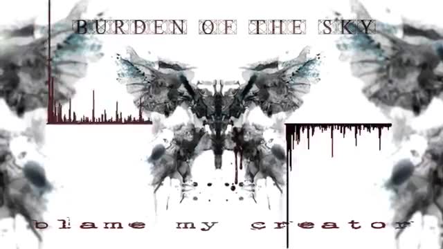 Burden of the Sky